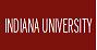 Indiana University